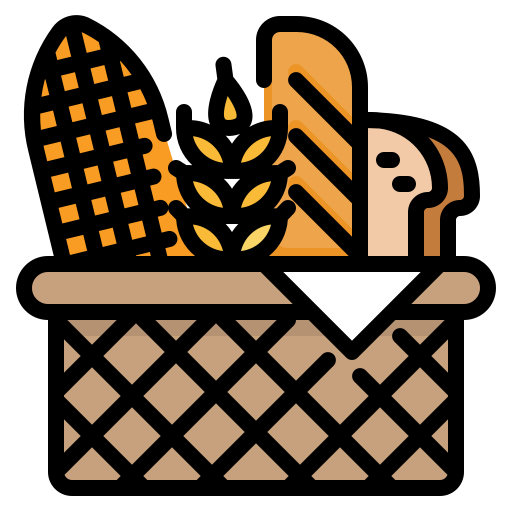 Bread